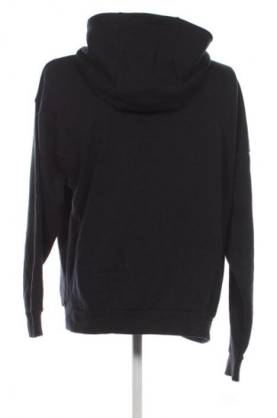 Herren Sweatshirt Nike, Größe S, Farbe Schwarz, Preis 66,99 €