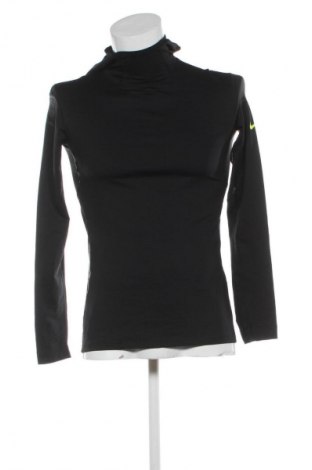 Herren Sweatshirt Nike, Größe L, Farbe Schwarz, Preis 47,99 €