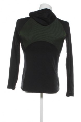 Herren Sweatshirt Nike, Größe L, Farbe Schwarz, Preis 47,99 €