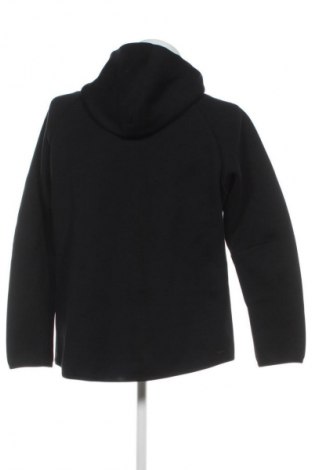 Herren Sweatshirt Nike, Größe XL, Farbe Schwarz, Preis 82,99 €