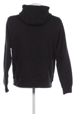 Herren Sweatshirt Nike, Größe M, Farbe Schwarz, Preis 66,99 €