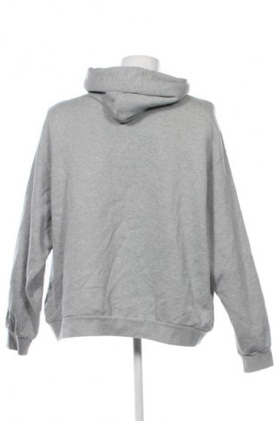 Herren Sweatshirt Nike, Größe XXL, Farbe Grau, Preis 66,99 €