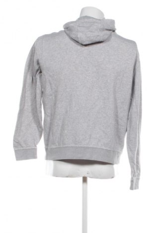 Herren Sweatshirt Nike, Größe L, Farbe Grau, Preis 46,99 €