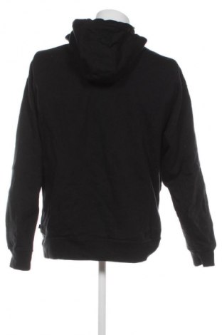 Herren Sweatshirt Nike, Größe L, Farbe Schwarz, Preis € 36,99