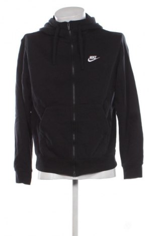 Pánska mikina  Nike, Veľkosť S, Farba Čierna, Cena  75,95 €