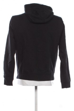 Pánska mikina  Nike, Veľkosť S, Farba Čierna, Cena  75,95 €