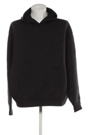 Herren Sweatshirt Nike, Größe XL, Farbe Schwarz, Preis 82,99 €