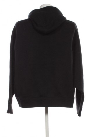 Herren Sweatshirt Nike, Größe XL, Farbe Schwarz, Preis 82,99 €