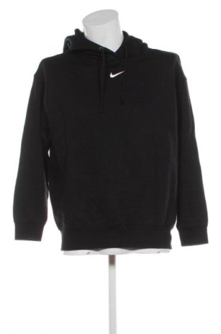 Męska bluza Nike, Rozmiar S, Kolor Czarny, Cena 148,99 zł