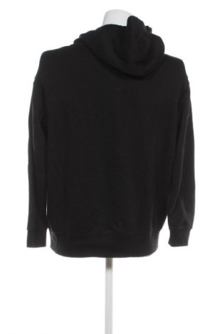 Męska bluza Nike, Rozmiar S, Kolor Czarny, Cena 148,99 zł