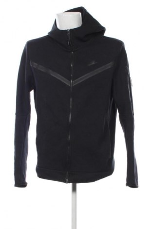 Herren Sweatshirt Nike, Größe L, Farbe Schwarz, Preis € 83,99