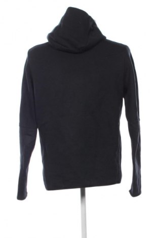 Herren Sweatshirt Nike, Größe L, Farbe Schwarz, Preis € 83,99