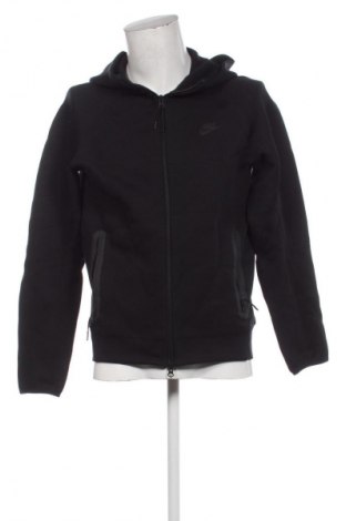 Herren Sweatshirt Nike, Größe M, Farbe Schwarz, Preis € 83,99