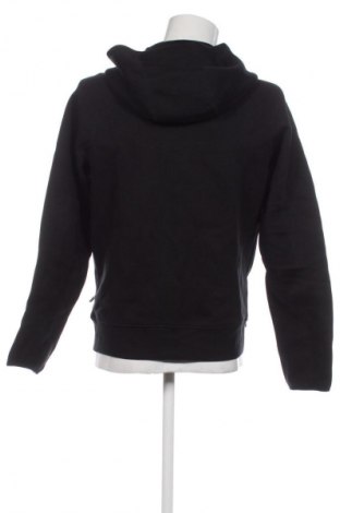 Herren Sweatshirt Nike, Größe M, Farbe Schwarz, Preis € 83,99