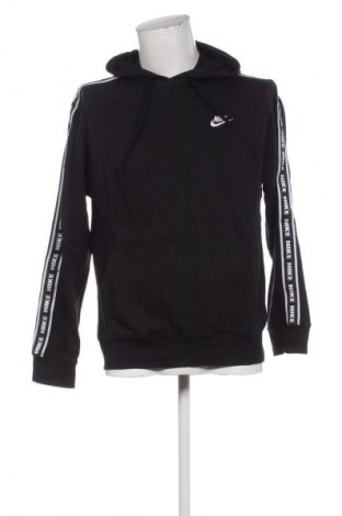 Herren Sweatshirt Nike, Größe M, Farbe Schwarz, Preis € 83,99