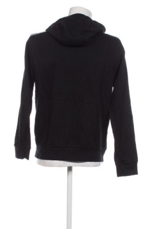 Herren Sweatshirt Nike, Größe M, Farbe Schwarz, Preis € 83,99