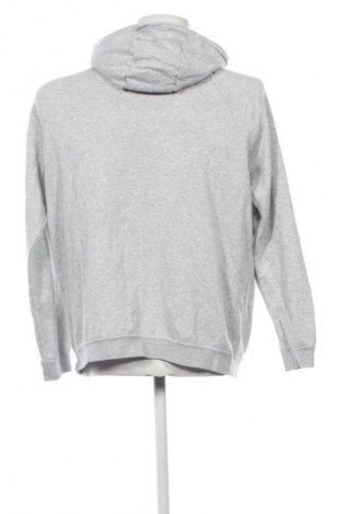 Pánská mikina  Nike, Velikost XL, Barva Šedá, Cena  1 159,00 Kč