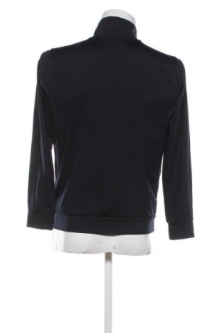 Hanorac de bărbați Nike, Mărime M, Culoare Albastru, Preț 191,99 Lei