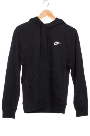 Herren Sweatshirt Nike, Größe XS, Farbe Schwarz, Preis 82,99 €