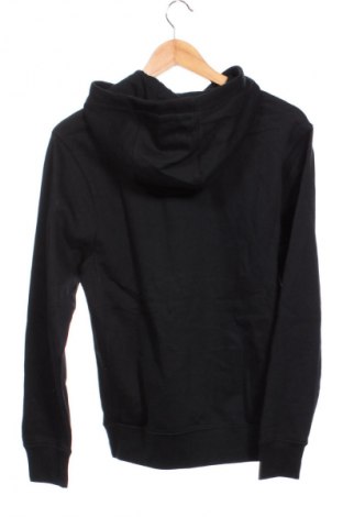 Herren Sweatshirt Nike, Größe XS, Farbe Schwarz, Preis 82,99 €