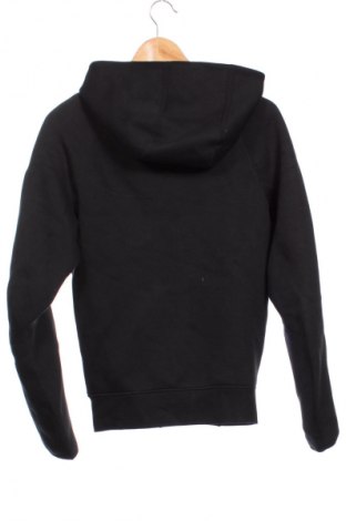 Herren Sweatshirt Nike, Größe XS, Farbe Schwarz, Preis 82,99 €