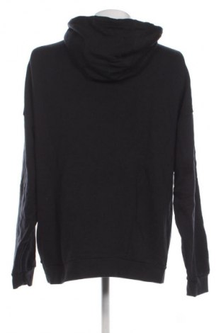 Ανδρικό φούτερ Nike, Μέγεθος L, Χρώμα Μαύρο, Τιμή 75,99 €