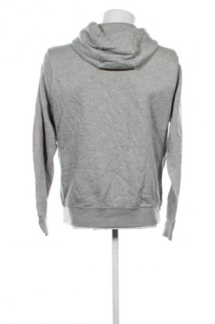Herren Sweatshirt Nike, Größe M, Farbe Grau, Preis 82,99 €