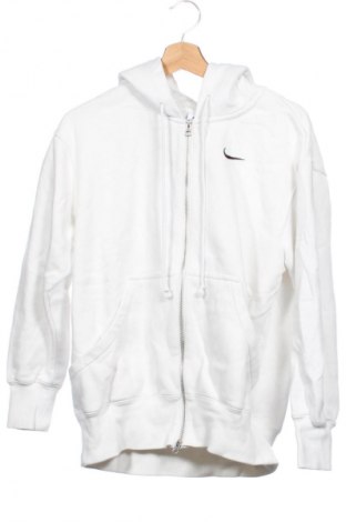 Herren Sweatshirt Nike, Größe XS, Farbe Weiß, Preis 36,99 €