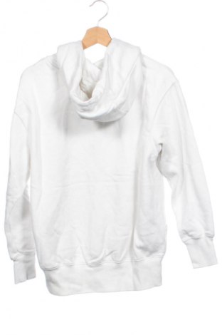 Herren Sweatshirt Nike, Größe XS, Farbe Weiß, Preis 36,99 €