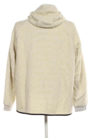 Herren Sweatshirt Nike, Größe XXL, Farbe Beige, Preis € 83,99