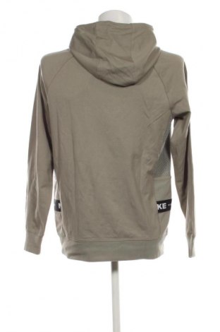 Мъжки суитшърт Nike, Размер S, Цвят Многоцветен, Цена 127,99 лв.