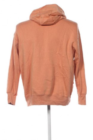 Pánska mikina  Nike, Veľkosť M, Farba Oranžová, Cena  75,95 €