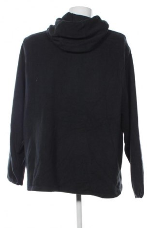 Мъжки суитшърт Nike, Размер XXL, Цвят Черен, Цена 127,99 лв.