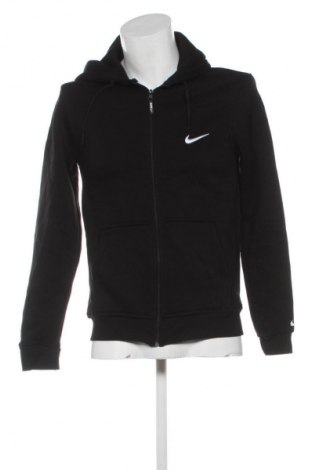 Pánska mikina  Nike, Veľkosť XXL, Farba Čierna, Cena  44,95 €