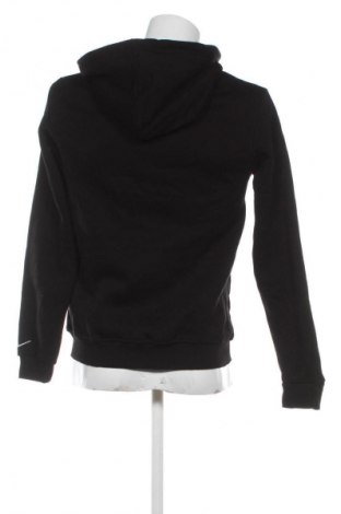 Pánska mikina  Nike, Veľkosť XXL, Farba Čierna, Cena  44,95 €