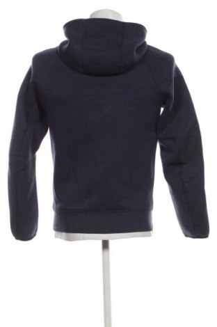 Ανδρικό φούτερ Nike, Μέγεθος S, Χρώμα Μπλέ, Τιμή 75,99 €