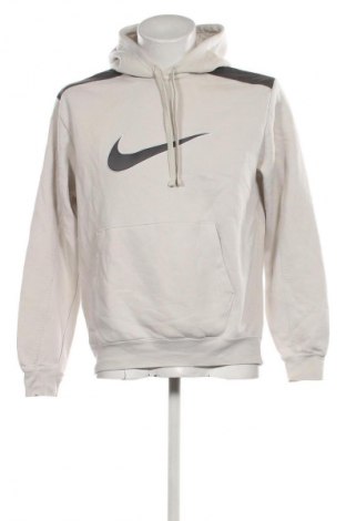 Hanorac de bărbați Nike, Mărime M, Culoare Multicolor, Preț 217,99 Lei