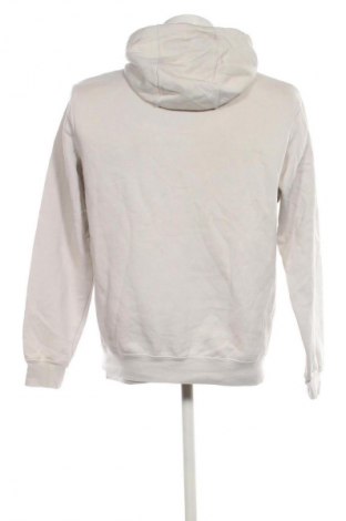 Hanorac de bărbați Nike, Mărime M, Culoare Multicolor, Preț 217,99 Lei