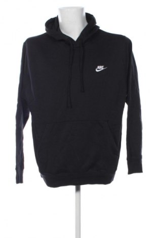 Férfi sweatshirt Nike, Méret L, Szín Fekete, Ár 31 749 Ft