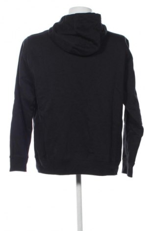 Férfi sweatshirt Nike, Méret L, Szín Fekete, Ár 31 749 Ft