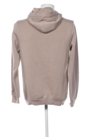 Ανδρικό φούτερ Nike, Μέγεθος L, Χρώμα Καφέ, Τιμή 35,99 €