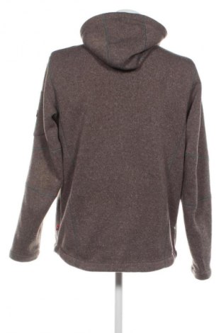 Herren Sweatshirt Ock, Größe L, Farbe Mehrfarbig, Preis 16,99 €