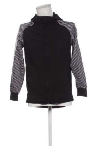 Herren Sweatshirt One Redox, Größe M, Farbe Mehrfarbig, Preis 21,99 €