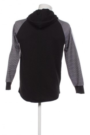 Herren Sweatshirt One Redox, Größe M, Farbe Mehrfarbig, Preis 21,99 €