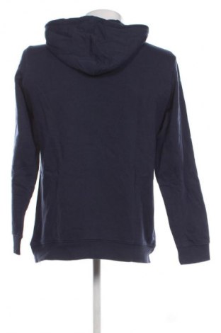 Herren Sweatshirt Only & Sons, Größe L, Farbe Blau, Preis 16,99 €