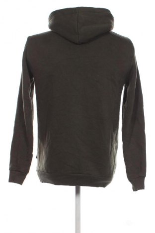 Herren Sweatshirt Only & Sons, Größe S, Farbe Grün, Preis 18,99 €