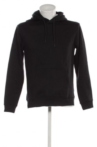 Herren Sweatshirt Only & Sons, Größe S, Farbe Schwarz, Preis 41,99 €