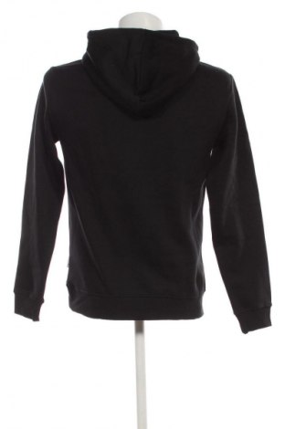 Herren Sweatshirt Only & Sons, Größe S, Farbe Schwarz, Preis 41,99 €