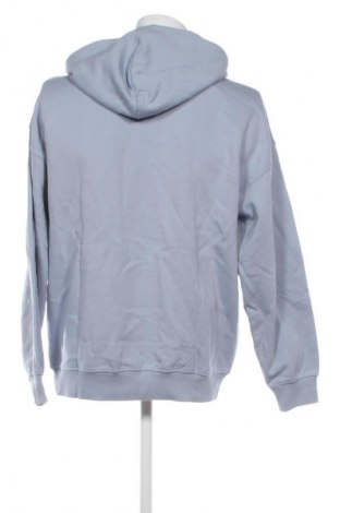 Herren Sweatshirt Only & Sons, Größe L, Farbe Blau, Preis € 41,99