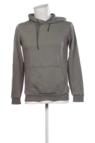 Herren Sweatshirt Only & Sons, Größe S, Farbe Grün, Preis 41,99 €